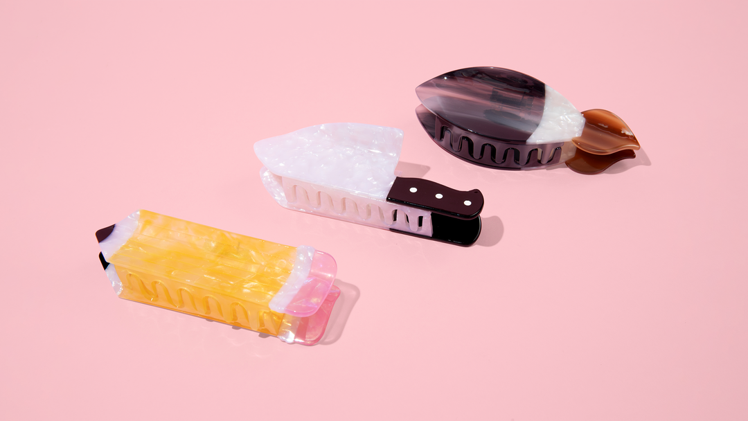 Accessories